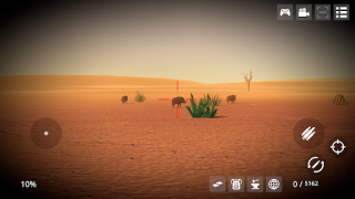 Скачать Dead Wasteland: Survival RPG Ролевые для Андроид скриншот 5