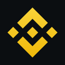 Скачать  Binance: BTC и другие валюты