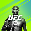Скачать  EA SPORTS™ UFC® 2
