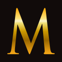 Скачать  MegaCasino: Casino & Slots