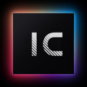 Скачать  Income Club