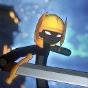 Скачать  Stick Infinite Kingdom