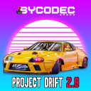 Скачать  Project Drift 2.0