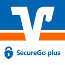 Скачать  VR SecureGo plus