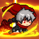 Скачать  Slayer Legend