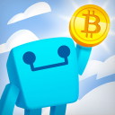 Скачать  Coin Hunt World!