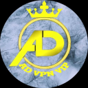 Скачать  AD VPN VIP