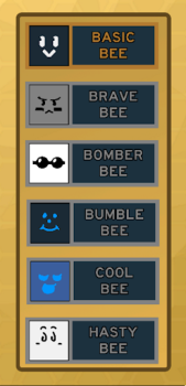 Скачать Hive Builder Обучающие для Андроид скриншот 2