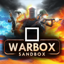 Скачать  Warbox Sandbox