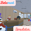Скачать  Betamart Simulator