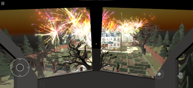 Скачать Fireworks Play Симуляторы для Андроид скриншот 7