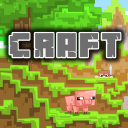Скачать  Craftsmaster: Deluxe Building