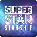 Скачать  SUPERSTAR STARSHIP