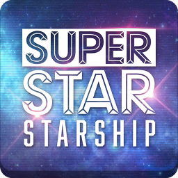 app logo