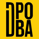 Скачать  Дрова 2.0