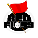 Скачать  Red Flags
