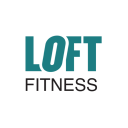 Скачать  Loft Fitness