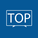 Скачать  TOPX2