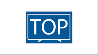 Скачать TOPX2 Развлечения для Андроид скриншот 2
