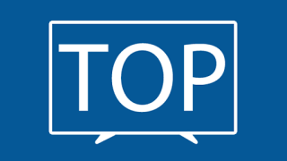 Скачать TOPX2 Развлечения для Андроид скриншот 3