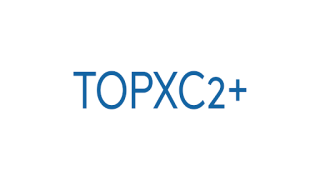 Скачать TOPX2 Развлечения для Андроид скриншот 4