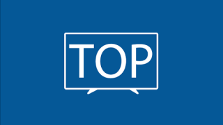 Скачать TOPX2 Развлечения для Андроид скриншот 5