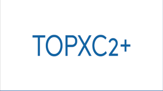 Скачать TOPX2 Развлечения для Андроид скриншот 6