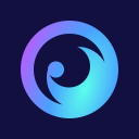 Скачать  Eyezy - GPS-трекер