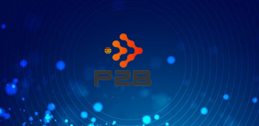 Скачать PB MASTER Развлечения для Андроид скриншот 5