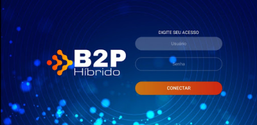 Скачать PB MASTER Развлечения для Андроид скриншот 6