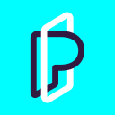 Скачать  Pixpay
