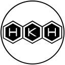 Скачать  HkH VPN