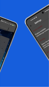 Скачать HkH VPN Инструменты для Андроид скриншот 5