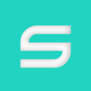 Скачать  SmartLife