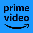 Скачать  Prime Video