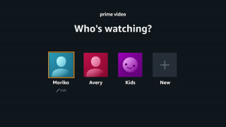 Скачать Prime Video Развлечения для Андроид скриншот 4