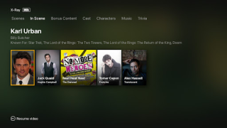 Скачать Prime Video Развлечения для Андроид скриншот 5
