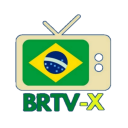 Скачать  BRTV P2