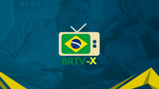 Скачать BRTV P2 Инструменты для Андроид скриншот 4