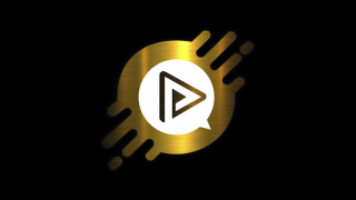 Скачать MAX P2P Multi Инструменты для Андроид