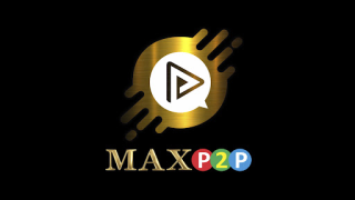 Скачать MAX P2P Multi Инструменты для Андроид скриншот 2
