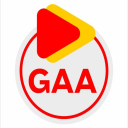 Скачать  Gaa p2
