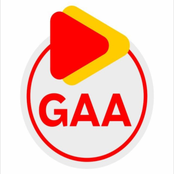 Скачать Gaa p2 Развлечения для Андроид скриншот 2