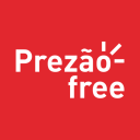 Скачать  Prezão Free