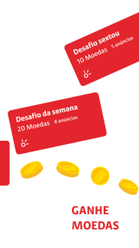 Скачать Prezão Free Работа для Андроид скриншот 6