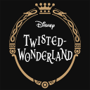 Скачать  Disney Twisted-Wonderland