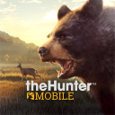 Скачать  theHunter - 3D hunting game fo