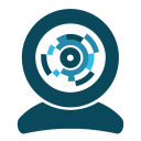 Скачать  AllTracker Видеонаблюдение