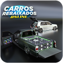 Скачать  Carros Rebaixados Online