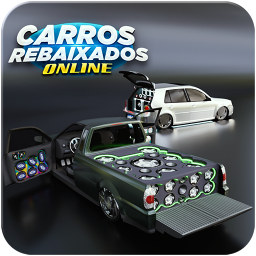 app logo